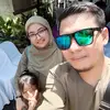 HarrisRafe - @harrisrafe - TikTok