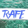 Rafe Docherty-Harris - @rafedochertyharris - TikTok