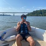Rafe Harris - Facebook