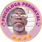 Rafe Harris - Facebook