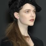 rafe Harrison - @rafeharrison02825 - Instagram