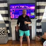 Rafe Harrison - @rafe_harrison - Instagram