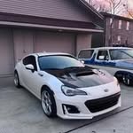 Rafe Harrison - @rafeharrison - Instagram
