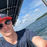Rafe Harrison - @rafeharrison35 - Instagram