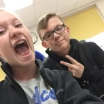 Rafe Harrison - @rafe.harrison - Instagram