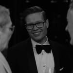 Rafe Harrison-Murray - @rafe_harrisonmurray - Instagram