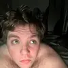 rafe - @rafe_harris - TikTok
