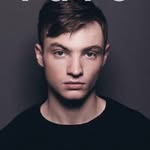 Rafe - @rafeharris96 - Instagram