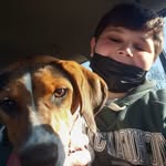 Rafe - @rafeharrisss - Instagram