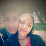 Rafeeq Harris - @harris.rafeeq - Instagram