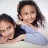 Rafeeq Harris - @rafeeq.harris - TikTok