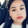 Rafeeqa Harris - @rafeeqaharris - TikTok