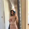 Rafeeqah🫣 - @rafeeqah_harris - TikTok