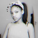 Rafeeqah harris - @rafeeqahharris - Instagram
