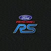 rafeeqharris - @rafeeqharris - TikTok