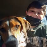 RafeHarris - @rafe_harris1 - Instagram