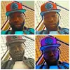 Rafey Rozay - @rafelharris - TikTok