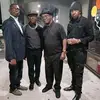 Ray 50440 - @rafeharris5 - TikTok