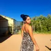 itsyourgurlfieka - @rafeeqalawrence - TikTok