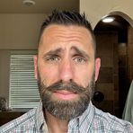 Rafe Lawrence - Facebook