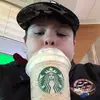 Rafe Lawrence Robert Mury  - @rafe_mury_12 - TikTok