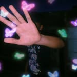 rafeeq_låwrence - @rafeeq_lawrence1 - Instagram