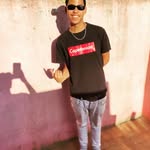 rafeeq lawrence - @rafeeqlawrence22 - Instagram