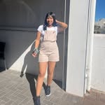 Rafeeqah - @rafeeqahlawrence - Instagram