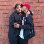 Rafeeqah Lawrence - Facebook