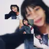 rafeeqahlawrence - @rafeeqahlawrence - TikTok