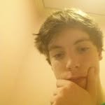 Rayman 69 - @rafelawrence60 - Instagram