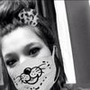 Rae Lawson - @raelawson - TikTok