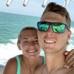 Rafe Lawson - @riff_rafe - Instagram