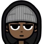 Rafe Lawson - @rafesignin - Instagram