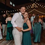 Rafe Lawson - Facebook