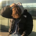 Rafe - @rafe.lawson - Instagram