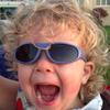Raff Lawson - @raff_lawson12 - TikTok