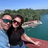 Janyrafe Martinez - @janyrafe.martinez - TikTok