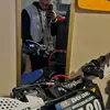 Martinez - @rafelmartinez8 - TikTok