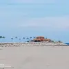 martinezrafe - @martinezrafe - TikTok