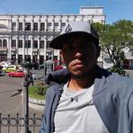 Rafa Martinez - Facebook