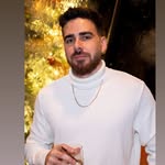 Rafael Ernesto Martinez - @rafe.martinezz - Instagram