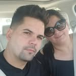 Rafe Berrabe - @rafemartinez89 - Instagram