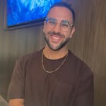 Rafe Martinez - @essentially_rafe - Instagram