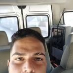 Rafe Martinez - Facebook