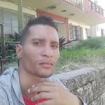 Rafe Martinez - @rafe.martinez.73 - Instagram