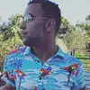 Rafe Martinez - @essentially.rafe - TikTok