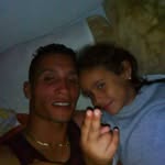 Rafe Martinez - @martinezrafe - Instagram