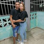 Rafe Martínez - Facebook