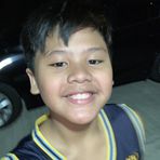 Rafe Martinez - Facebook